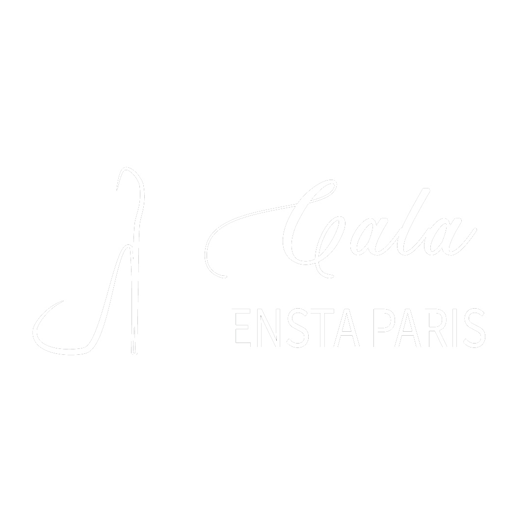 Gala ENSTA PARIS